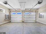 33596 Sand Dollar Drive - Photo 112
