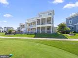 33596 Sand Dollar Drive - Photo 113