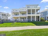 33596 Sand Dollar Drive - Photo 115