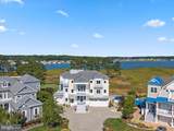33596 Sand Dollar Drive - Photo 116