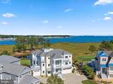 33596 Sand Dollar Drive - Photo 117