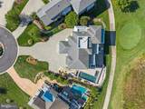 33596 Sand Dollar Drive - Photo 118