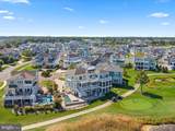 33596 Sand Dollar Drive - Photo 119