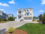 33596 Sand Dollar Drive - Photo 121