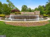 33596 Sand Dollar Drive - Photo 122