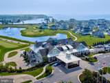 33596 Sand Dollar Drive - Photo 123