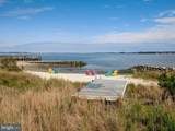 33596 Sand Dollar Drive - Photo 137
