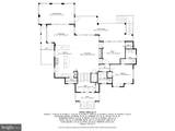 33596 Sand Dollar Drive - Photo 89