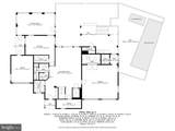 33596 Sand Dollar Drive - Photo 91