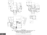 33596 Sand Dollar Drive - Photo 94