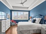 19347 Loblolly Circle - Photo 20