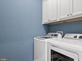 19347 Loblolly Circle - Photo 33