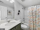 19347 Loblolly Circle - Photo 44