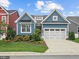 19347 Loblolly Circle - Photo 52