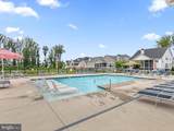 19347 Loblolly Circle - Photo 58
