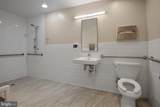 1020 Princess Street - Photo 15