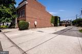 1020 Princess Street - Photo 16
