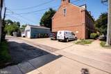 1020 Princess Street - Photo 17