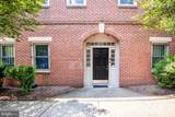 1020 Princess Street - Photo 20