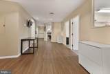 1020 Princess Street - Photo 9