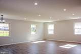 509 Foster Knoll Drive - Photo 19