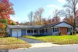 509 Foster Knoll Drive - Photo 2