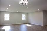 509 Foster Knoll Drive - Photo 20