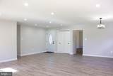509 Foster Knoll Drive - Photo 21