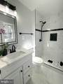 509 Foster Knoll Drive - Photo 24
