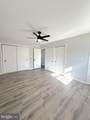 509 Foster Knoll Drive - Photo 25