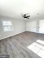 509 Foster Knoll Drive - Photo 27