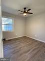 509 Foster Knoll Drive - Photo 28