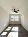 509 Foster Knoll Drive - Photo 29