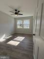 509 Foster Knoll Drive - Photo 30