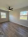 509 Foster Knoll Drive - Photo 31