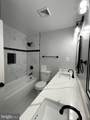 509 Foster Knoll Drive - Photo 32