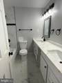 509 Foster Knoll Drive - Photo 33