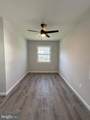 509 Foster Knoll Drive - Photo 34