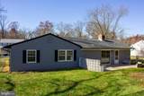 509 Foster Knoll Drive - Photo 35