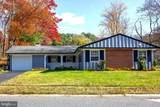 509 Foster Knoll Drive - Photo 36