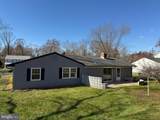 509 Foster Knoll Drive - Photo 37