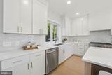 858 Greenbrier Street - Photo 18