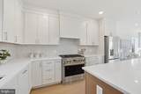 858 Greenbrier Street - Photo 19