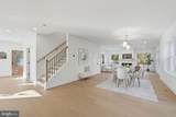 858 Greenbrier Street - Photo 21