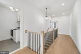 858 Greenbrier Street - Photo 29