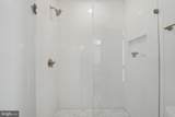 858 Greenbrier Street - Photo 39
