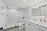 858 Greenbrier Street - Photo 47