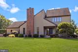 1101 Deerfield Lane - Photo 61
