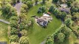 1101 Deerfield Lane - Photo 62