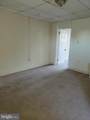 201 Franklin Street - Photo 3